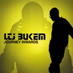 LTJ Bukem - Rhodes to Freedom