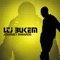 Viewpoint - LTJ Bukem lyrics