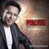 Walter Jimenez - Mi Morenita