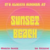 Sunset Beach - Single