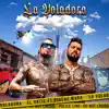 La Voladora (feat. El Pinche Mara) - Single album lyrics, reviews, download