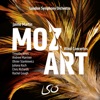 Mozart: Wind Concertos, 2021