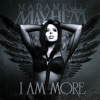 I Am More - Single