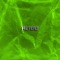 Ácido - ZMlofi lyrics