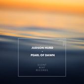 Pearl of Dawn artwork