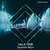 Valkyrie - Single