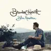 Blue Mountain album lyrics, reviews, download