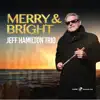 Merry & Bright album lyrics, reviews, download