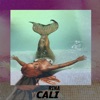 Cali - Single