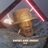 Cassper Nyovest - Siyathandana (feat. Abidoza & Boohle)