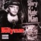 Lucky Luciano (feat. RatiboyYn & Eldiem Grand) - Dollyman lyrics