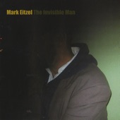 Mark Eitzel - Shine