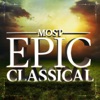 Most Epic Classical