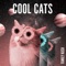 Cool Cats artwork