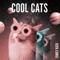 Cool Cats cover