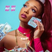 Pay Off artwork