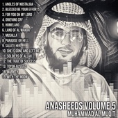 Soldiers of Allah (feat. Ahmed Al Muqit) artwork