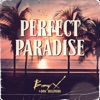 bunny X - Perfect Paradise