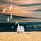 Where You Are cover
