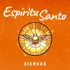 Espíritu Santo (Alternate Version) - Single album lyrics, reviews, download