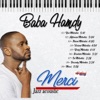 Baba Hamdy - Ismael Lô Mélodies