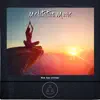 Meditation Music album lyrics, reviews, download