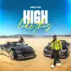 High Like This - Single album lyrics, reviews, download