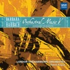 David Angus & Opera North - Arabesque Noir: I. Looking for an Angel