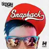 Stream & download Snapback - Single