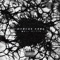 Bad Side - Marcus King lyrics