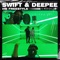 Swift & Deepee - HB Freestyle (Season 3) - Hardest Bars, Swift & Deepee lyrics