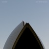 Little Things - Single (feat. Paul Kelly) - Single