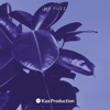 Mr. Fuzz & Tony Lindsay - Goldy Heart