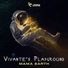 Mama Earth - Single