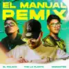 Stream & download El Manual (Remix) - Single