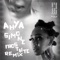 Frostbite (Remix) [Asmara meets Tapiwa on Planet Kizomba] artwork
