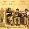 Traditional Music of Ireland album lyrics, reviews, download