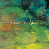 Karen Marguth - Maureen