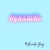 Dynamite - Single