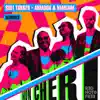 Mon Chéri (Remixes) - EP album lyrics, reviews, download