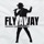 Dimash Qudaibergen-Fly Away