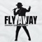 Fly Away - Dimash Qudaibergen lyrics