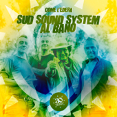 Come l'edera - Sud Sound System & Al Bano Carrisi