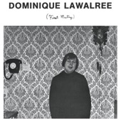 Dominique Lawalrée - Waiting for the Bus