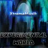 Experimental World album lyrics, reviews, download