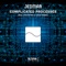 Complicated Processes (Catchfire & Gayax Remix) - Jedmar lyrics