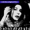 Rob the Original (Live) - Single album lyrics, reviews, download