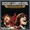 Down on the corner - Creedence Clearwater Revival (Chro - Chronicle Volume One