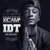 IDT - The Mixtape - EP album lyrics, reviews, download