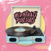 Mientras Puedas - Single